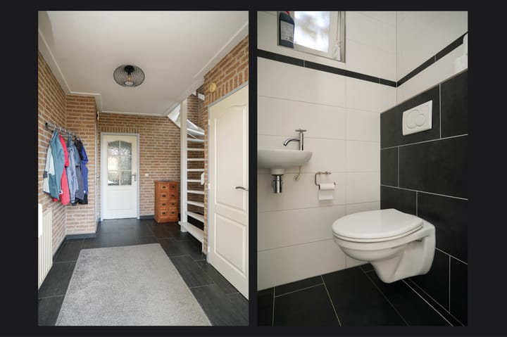 Foto 4 van Lindestraat 3