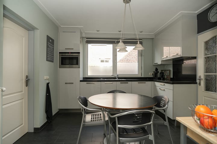 Vrijstaande woning te koop: Lindestraat 3, Kerkdriel