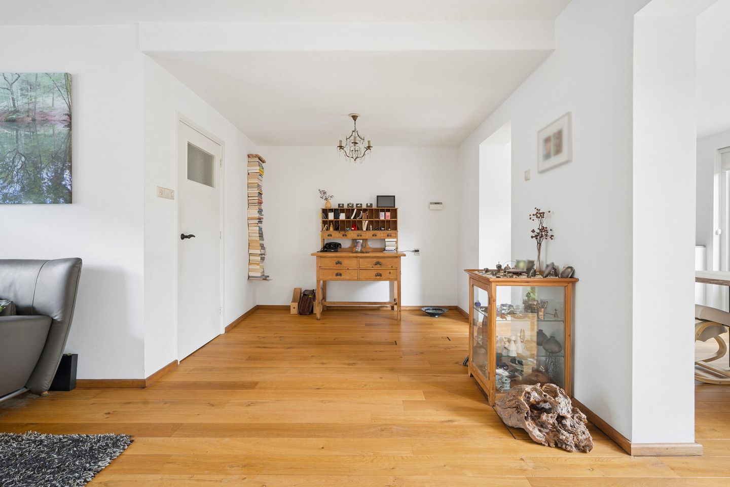 Photo 14 of Bavelselaan 3