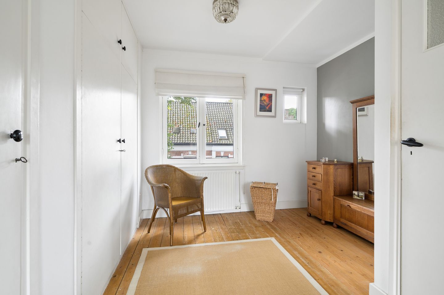 Photo 35 of Bavelselaan 3