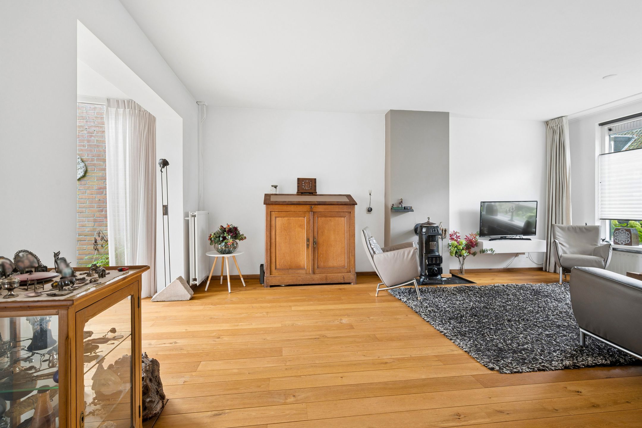 Photo 9 of Bavelselaan 3