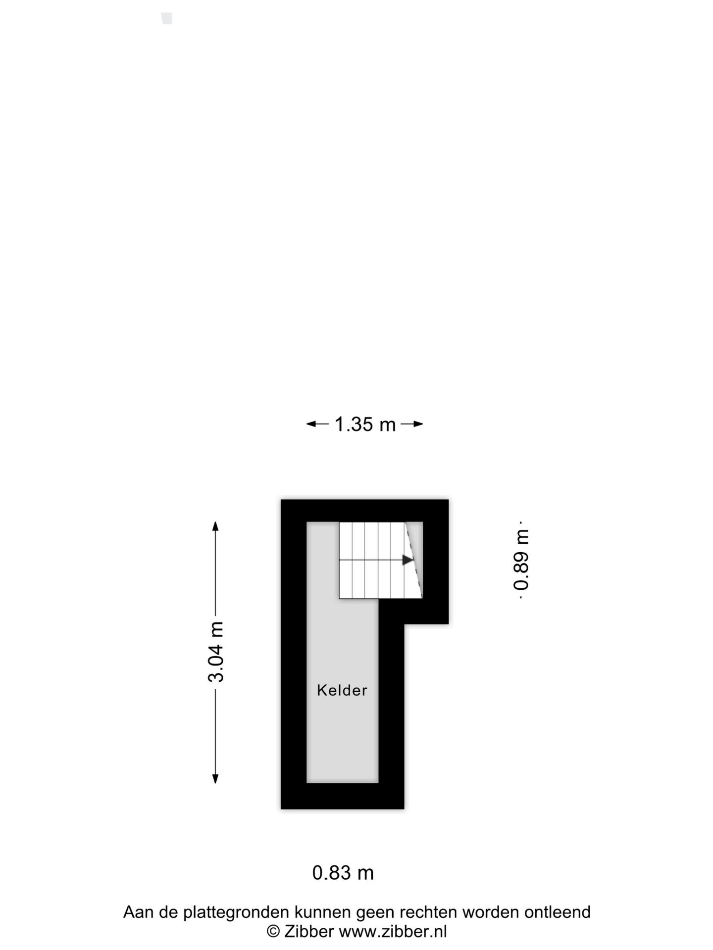 Photo 55 of Bavelselaan 3