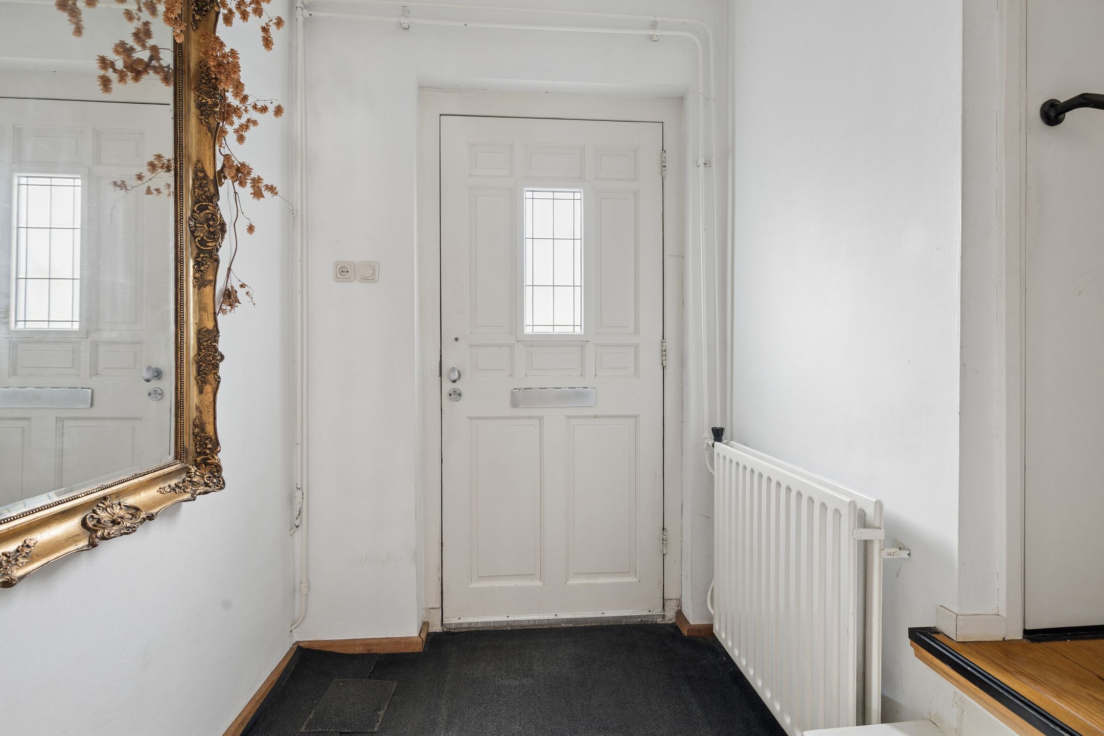 Photo 6 of Bavelselaan 3