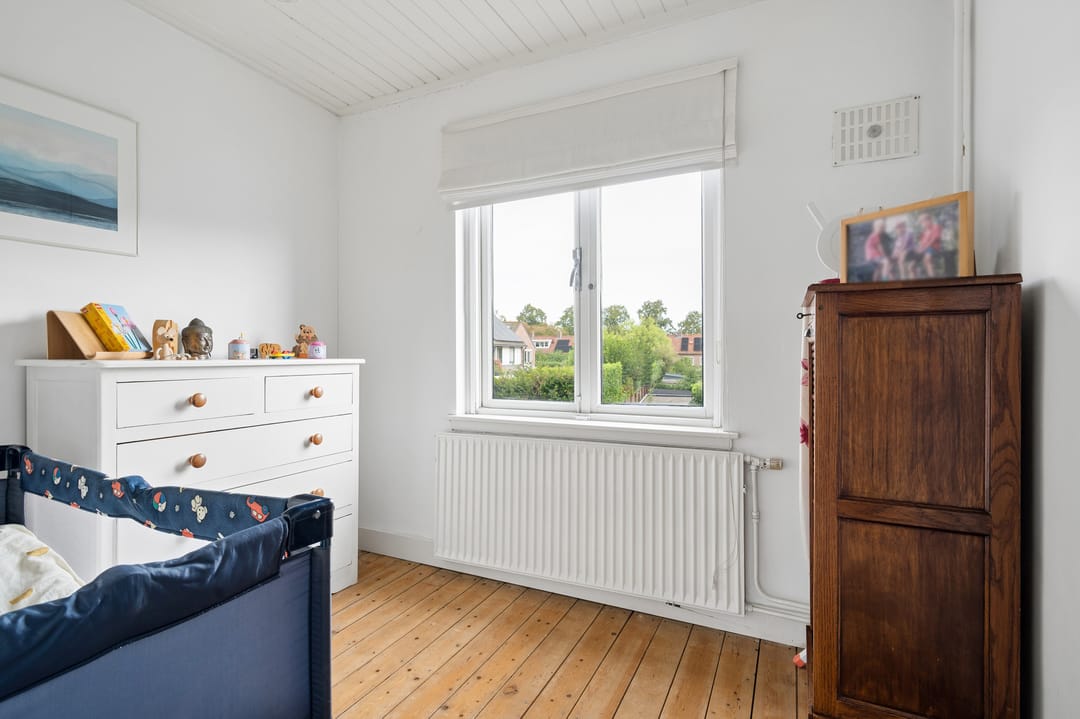 Photo 37 of Bavelselaan 3