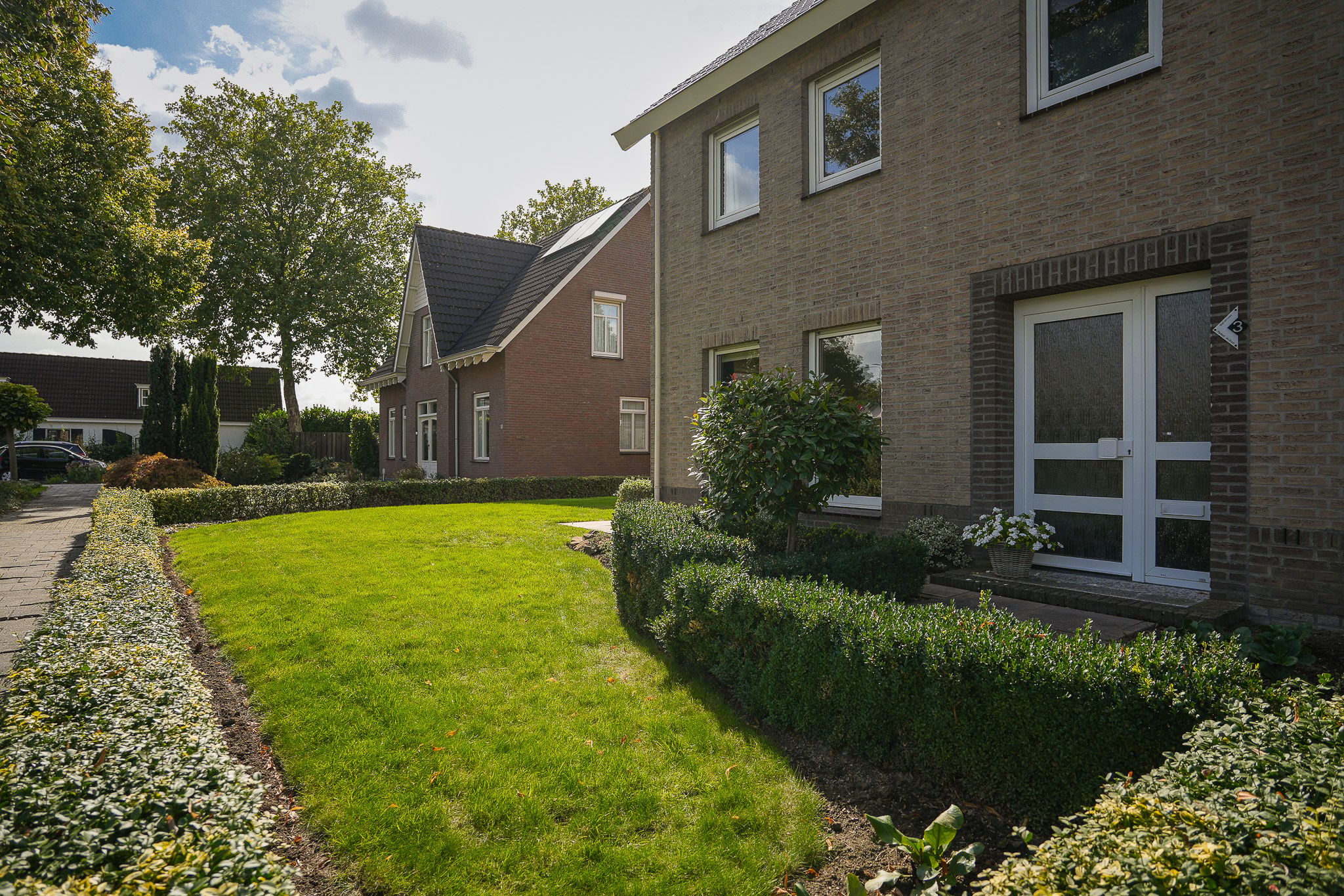Foto 42 van Lindestraat 3