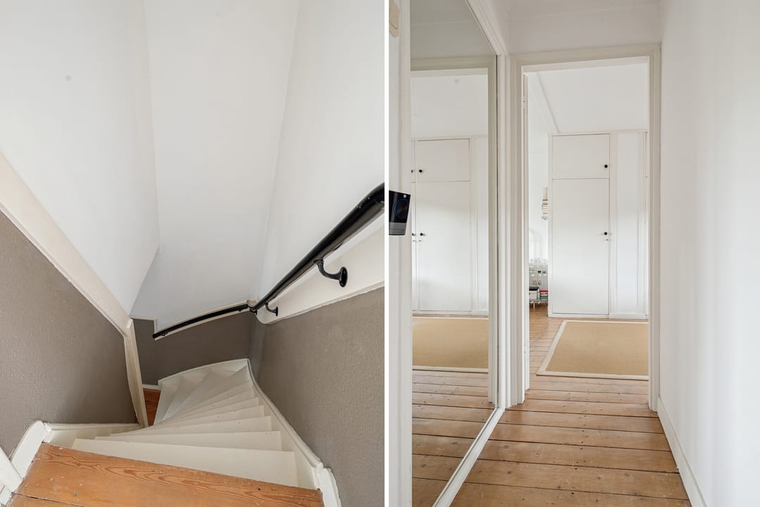 Photo 31 of Bavelselaan 3