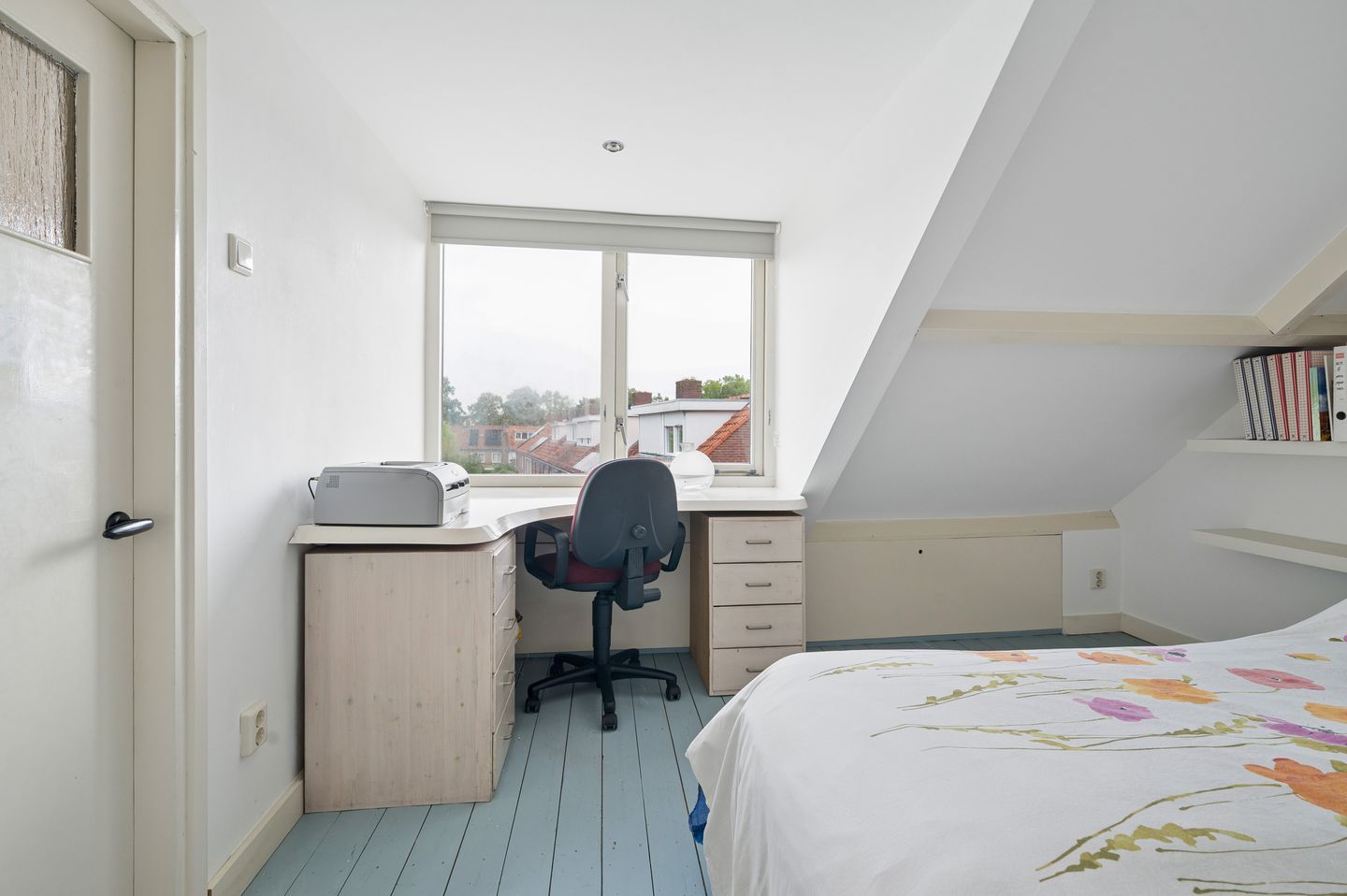 Photo 44 of Bavelselaan 3