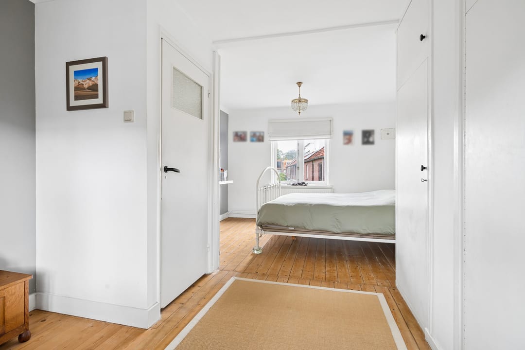 Photo 32 of Bavelselaan 3