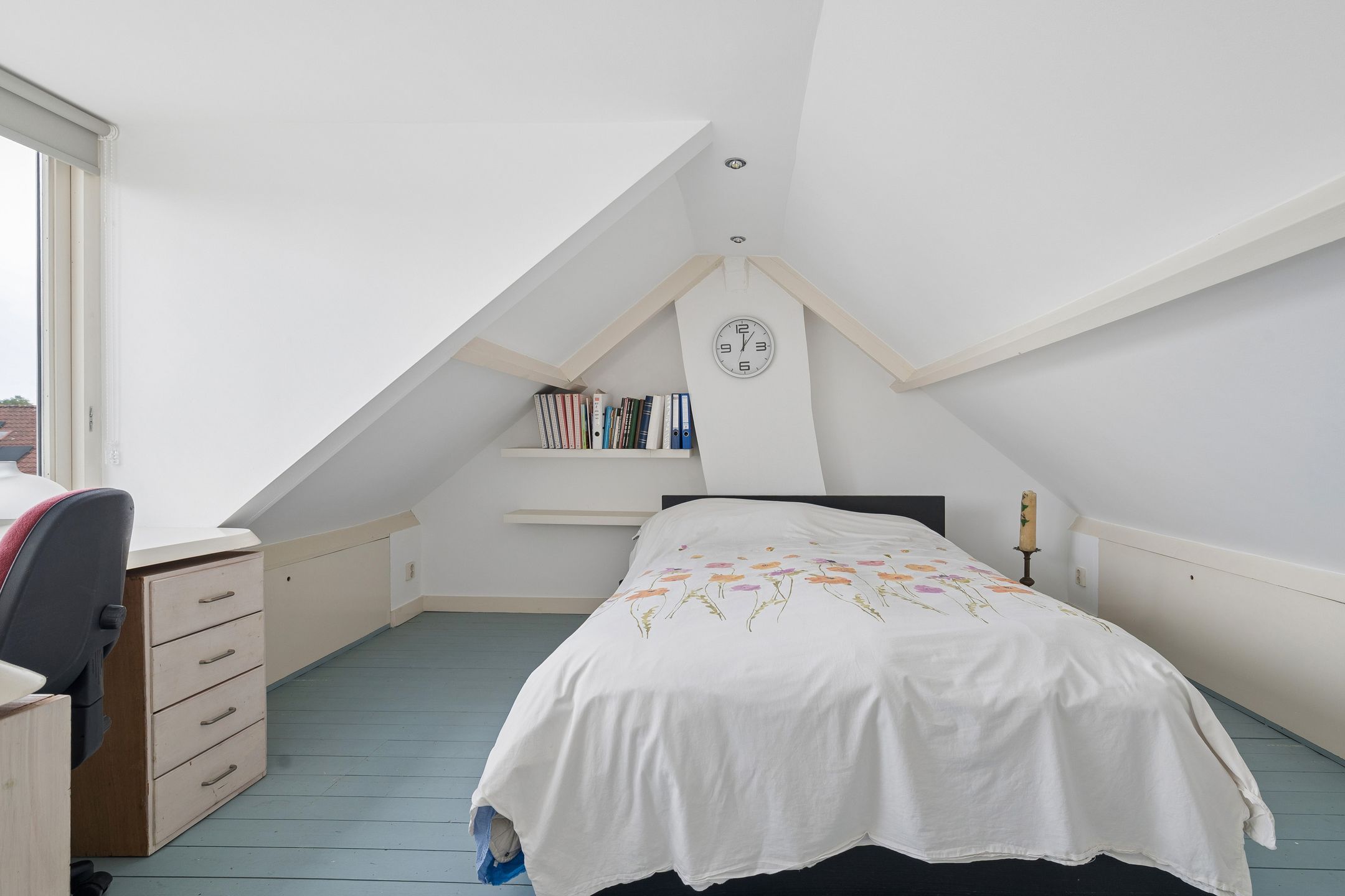 Photo 45 of Bavelselaan 3