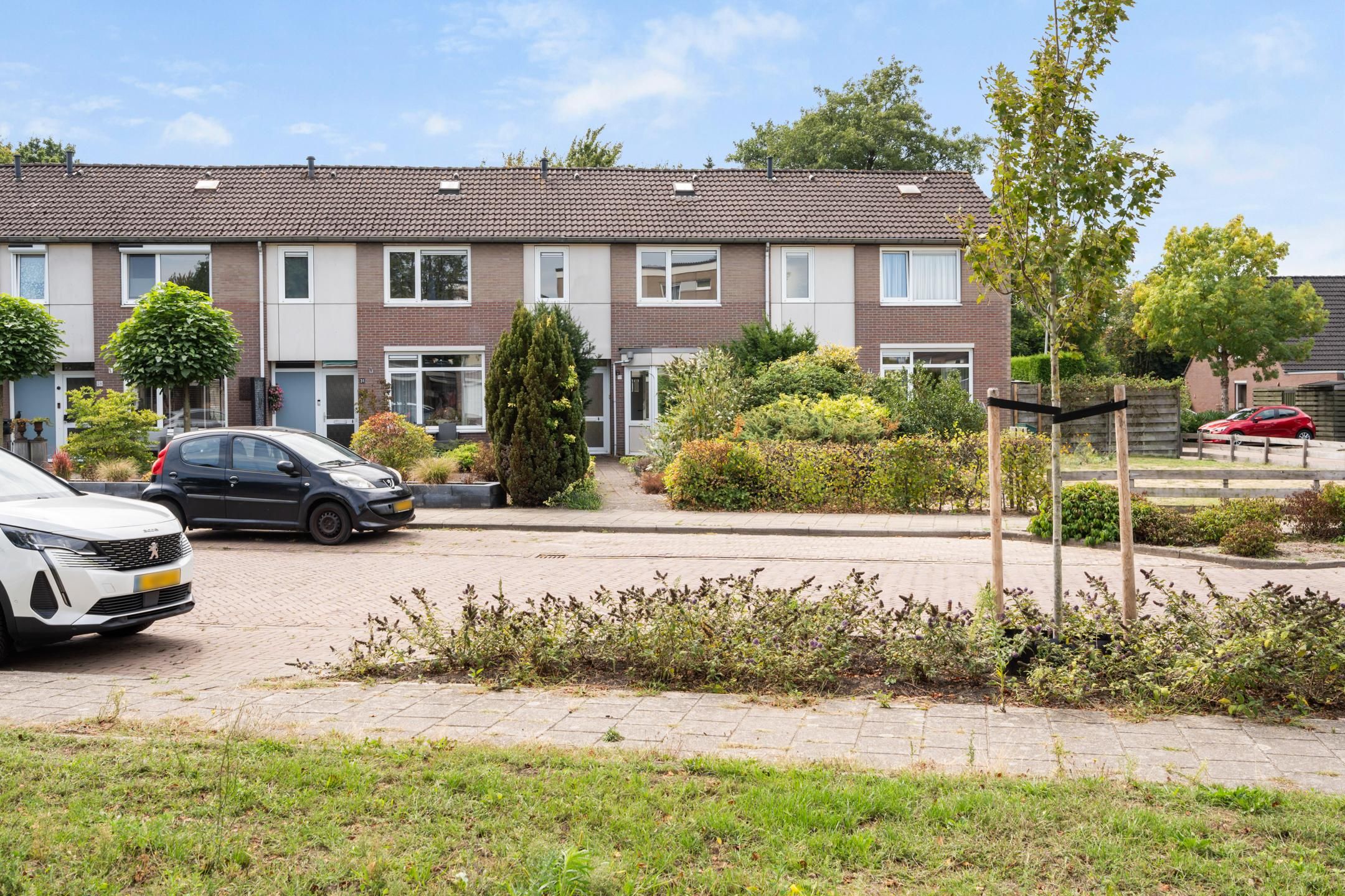 De Kerfjes 33