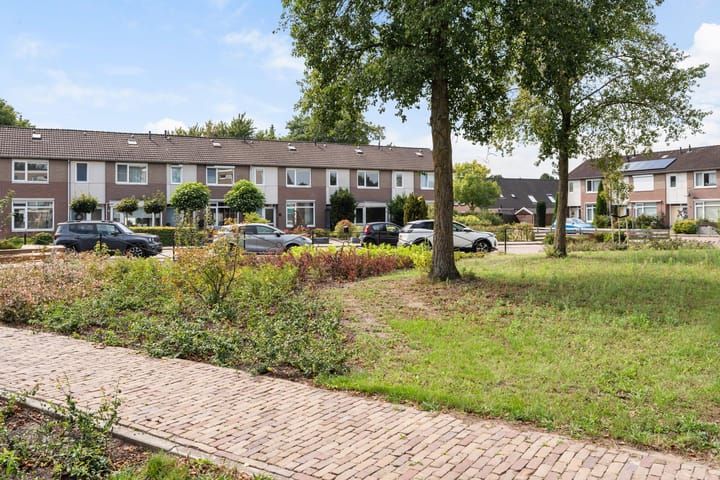 Foto 2 van De Kerfjes 33