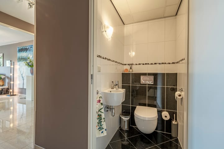 Appartement te koop: Müllerkade 619, Rotterdam