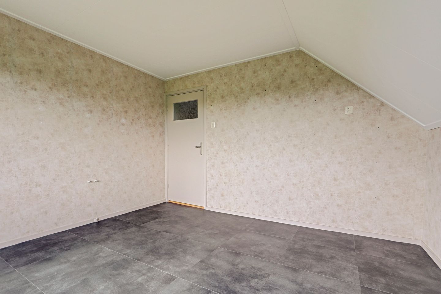 Photo 19 of Hazendonkseweg 25