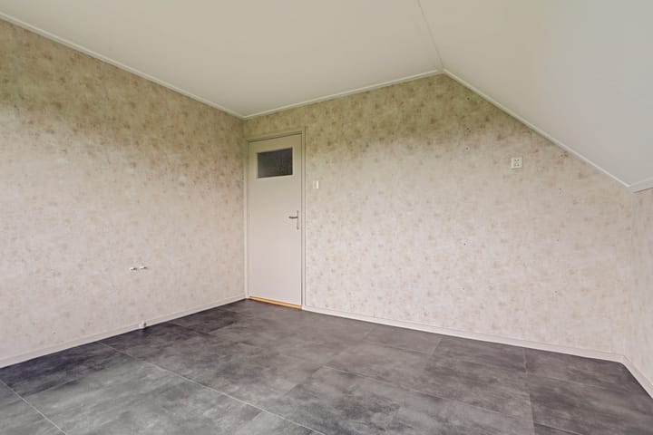 Vrijstaande woning te koop: Hazendonkseweg 25, Lunteren