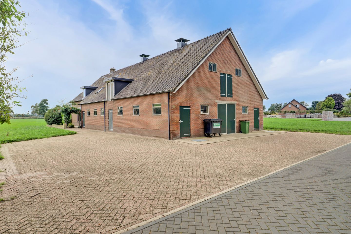 Photo 29 of Hazendonkseweg 25