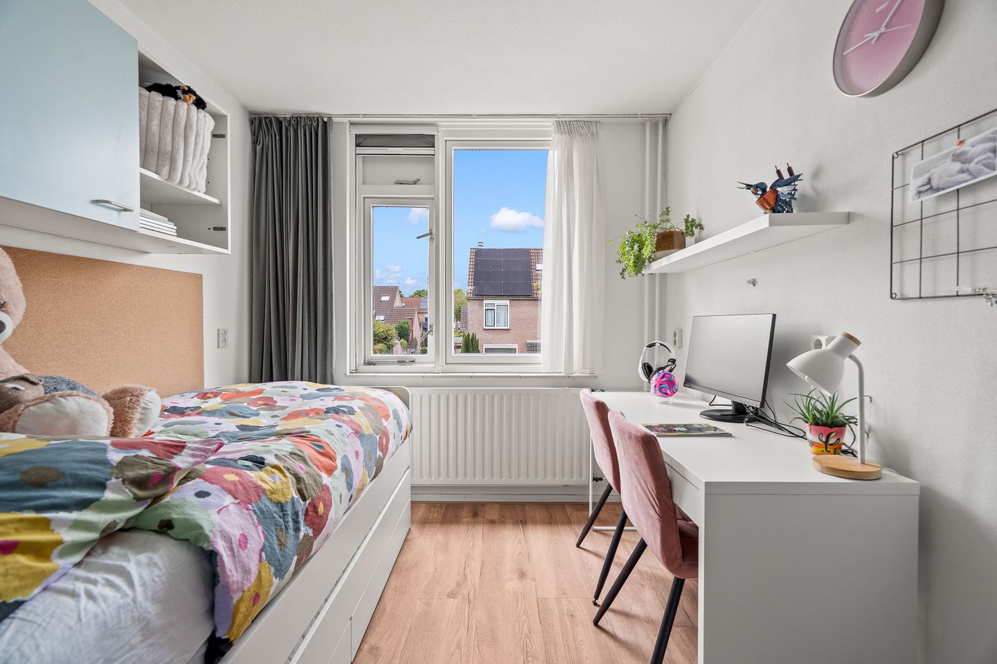 Foto 40 van Graaf Woldemarlaan 23