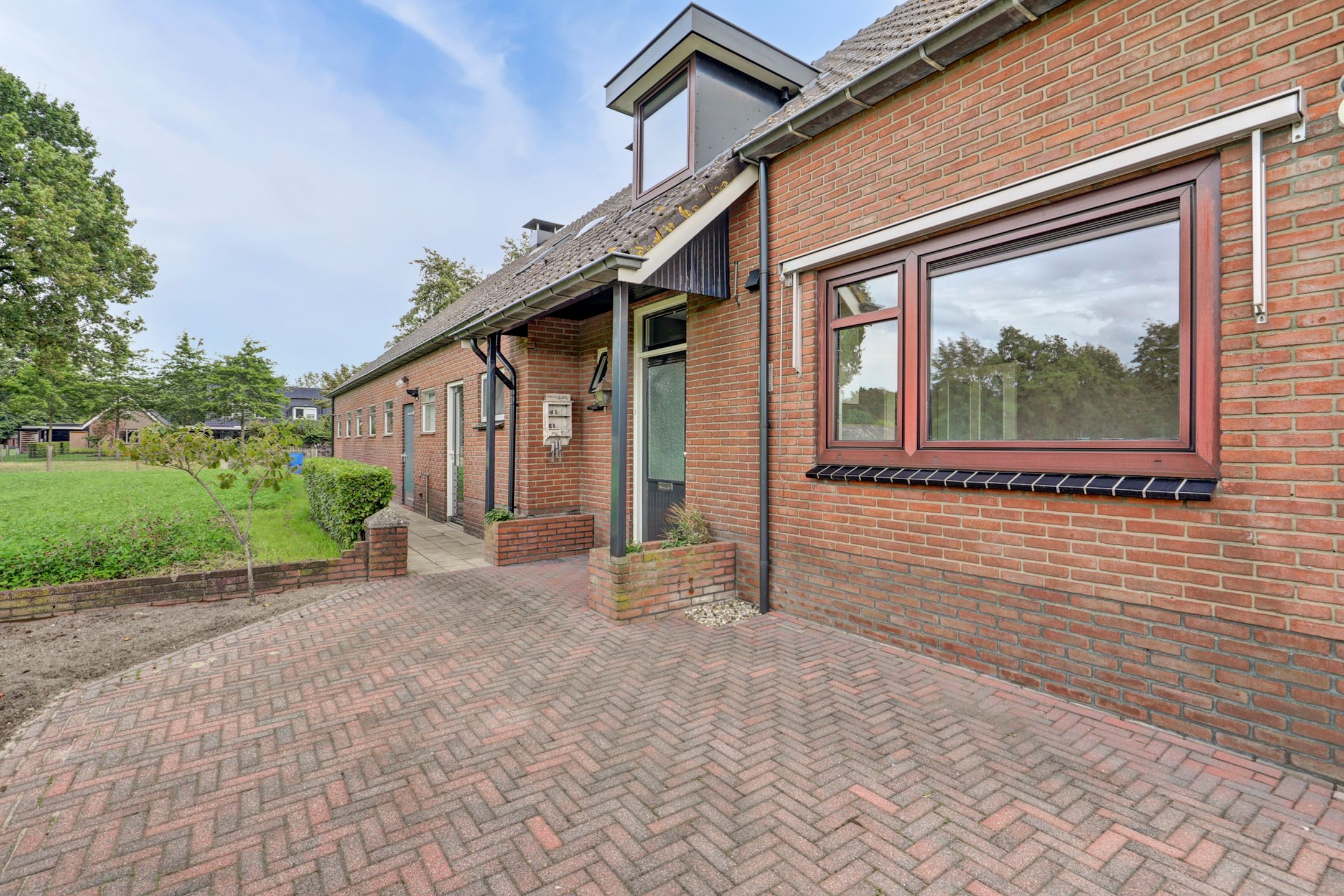 Photo 9 of Hazendonkseweg 25