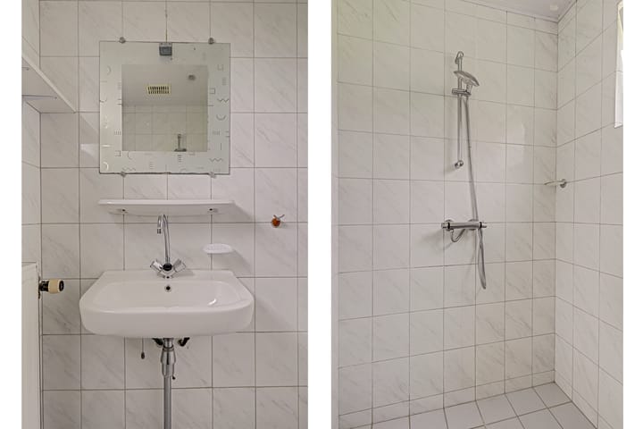 Vrijstaande woning te koop: Hazendonkseweg 25, Lunteren