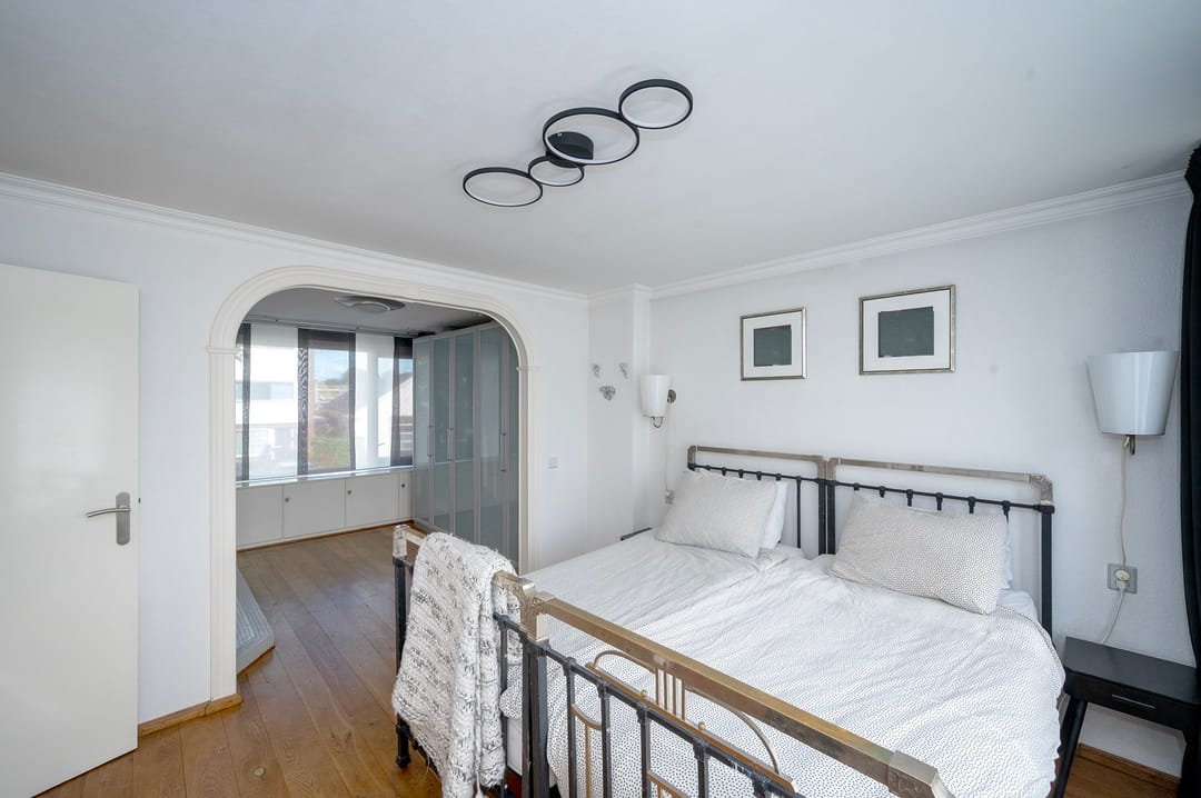 Photo 17 of Prins Hendrikstraat 73-A