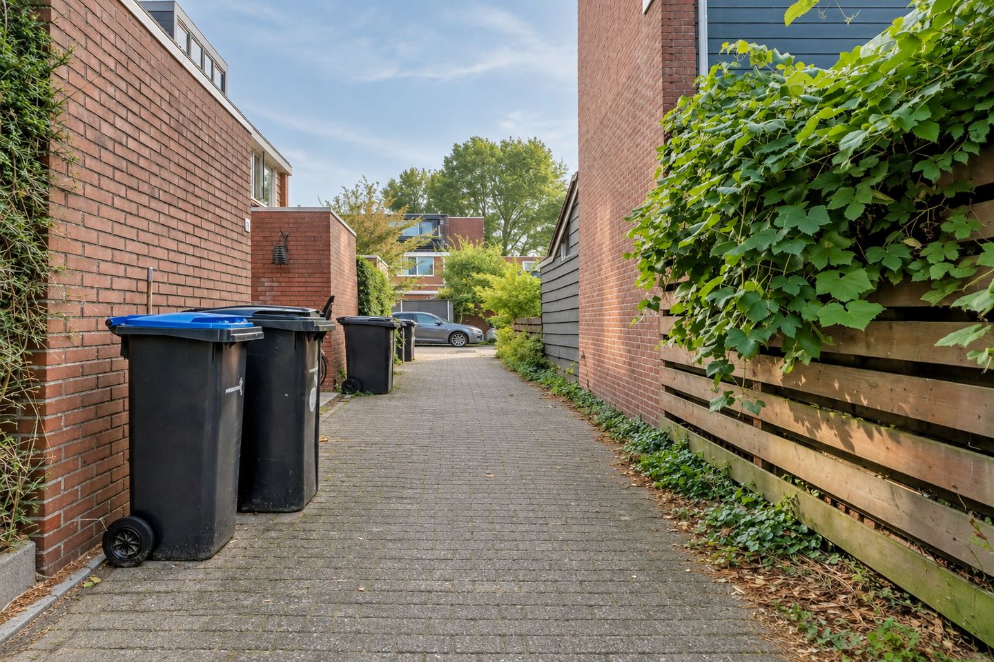 Foto 49 van Ooievaarsbek 19