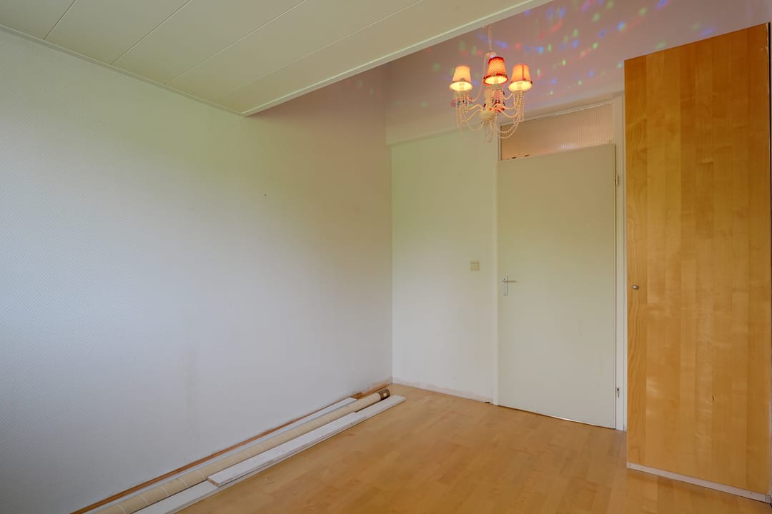 Foto 32 van Ooievaarsbek 19