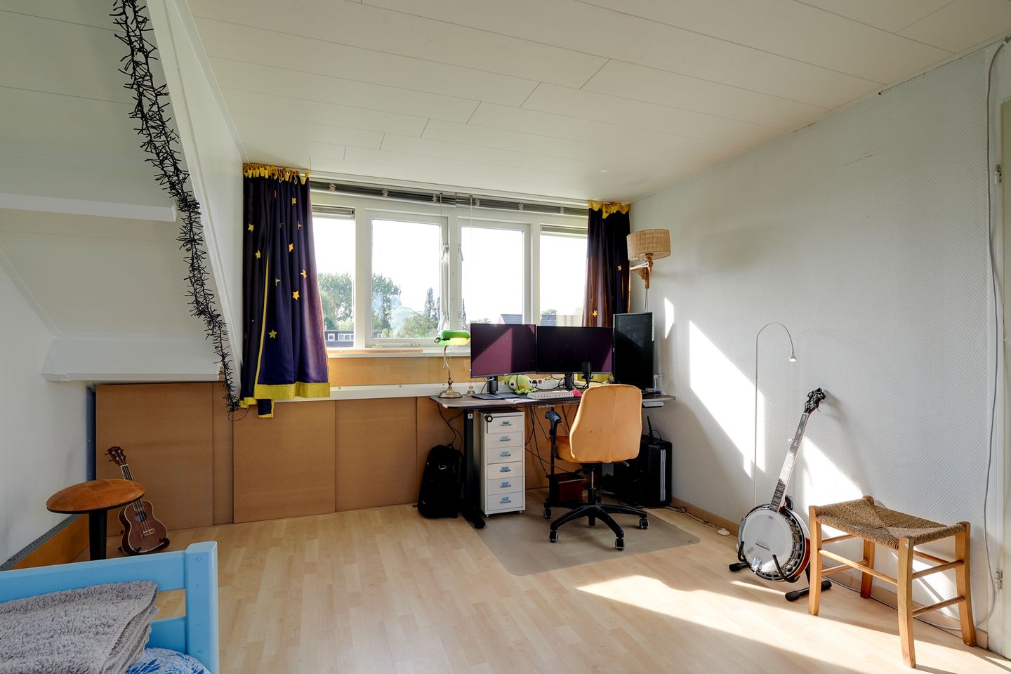 Foto 40 van Ooievaarsbek 19