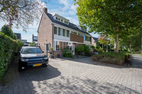 Prins Hendrikstraat thumbnail