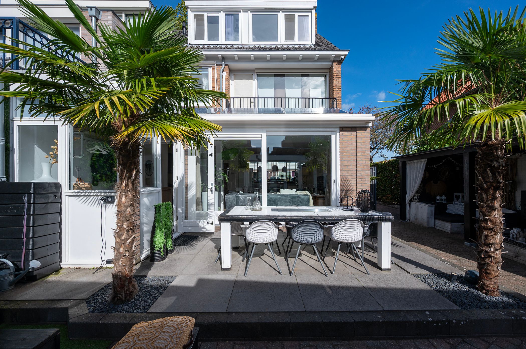 Photo 15 of Prins Hendrikstraat 73-A