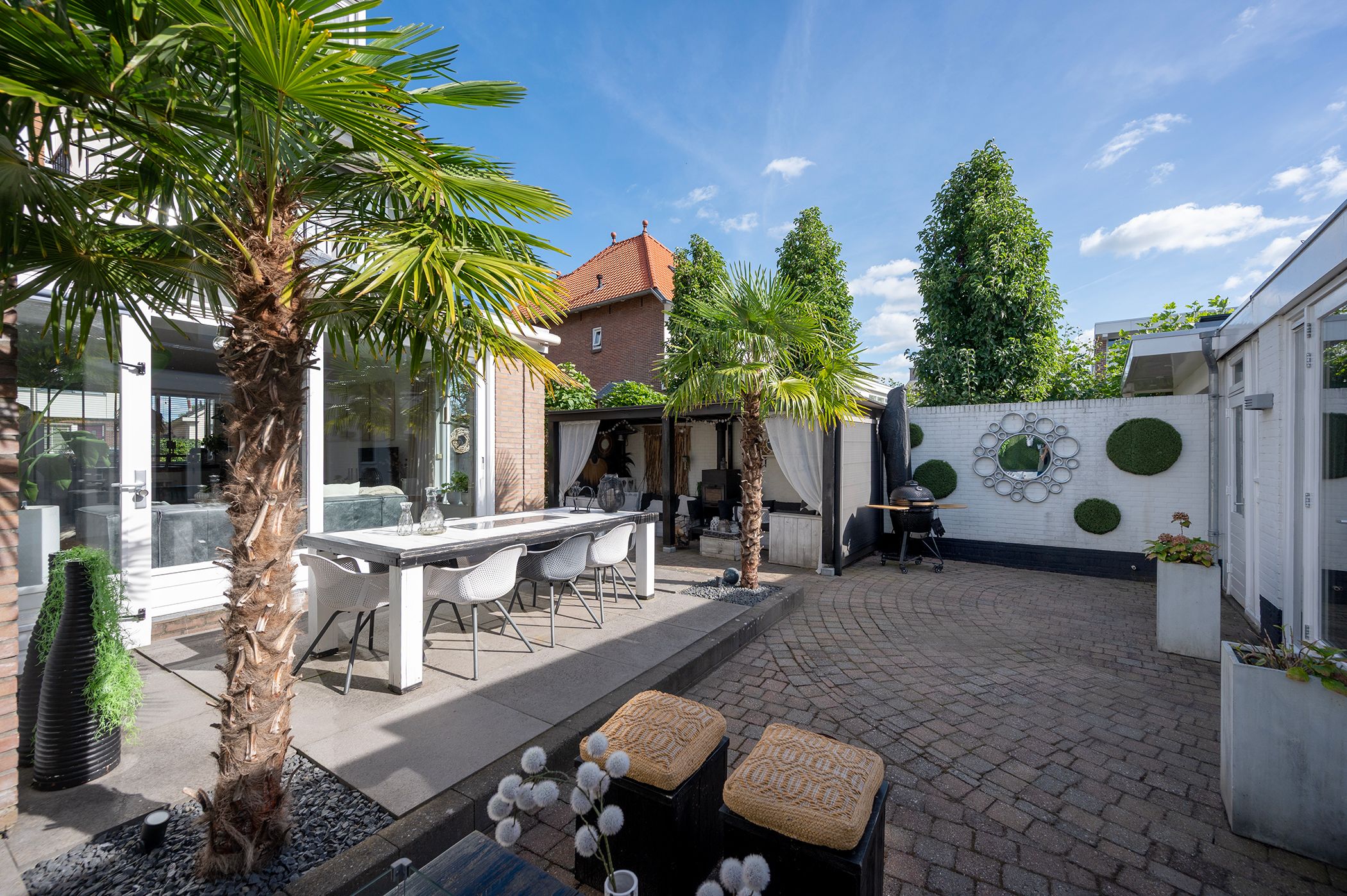 Photo 12 of Prins Hendrikstraat 73-A