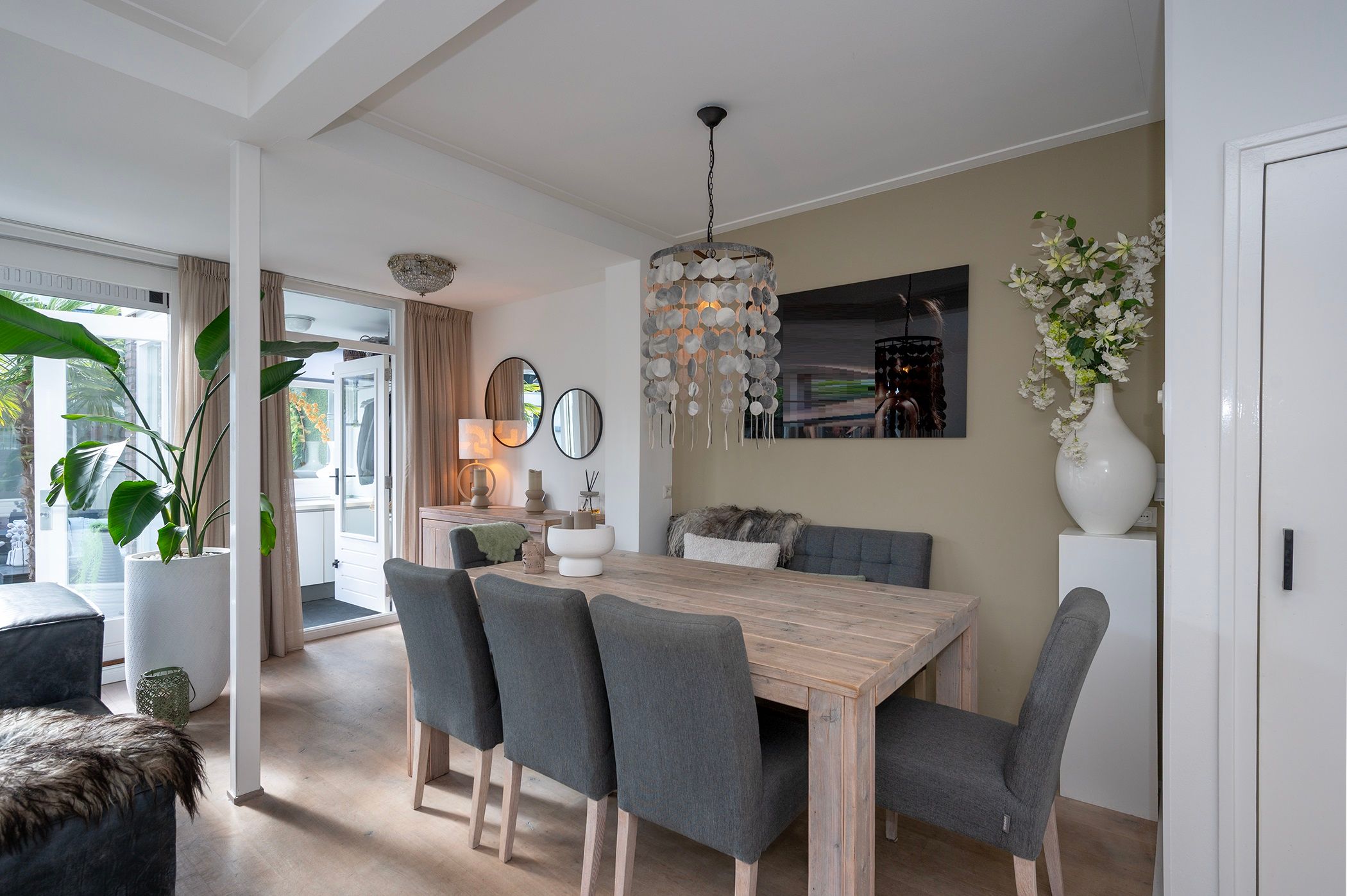 Photo 6 of Prins Hendrikstraat 73-A