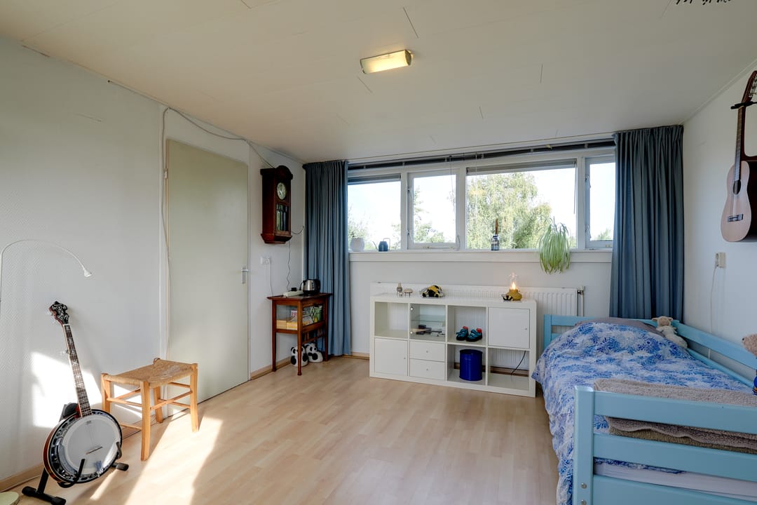 Foto 41 van Ooievaarsbek 19