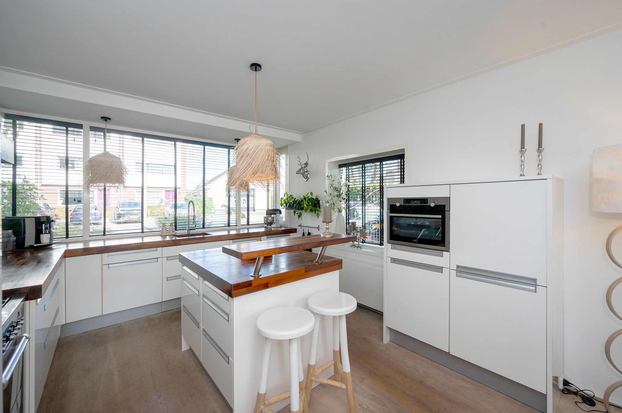 Photo 9 of Prins Hendrikstraat 73-A