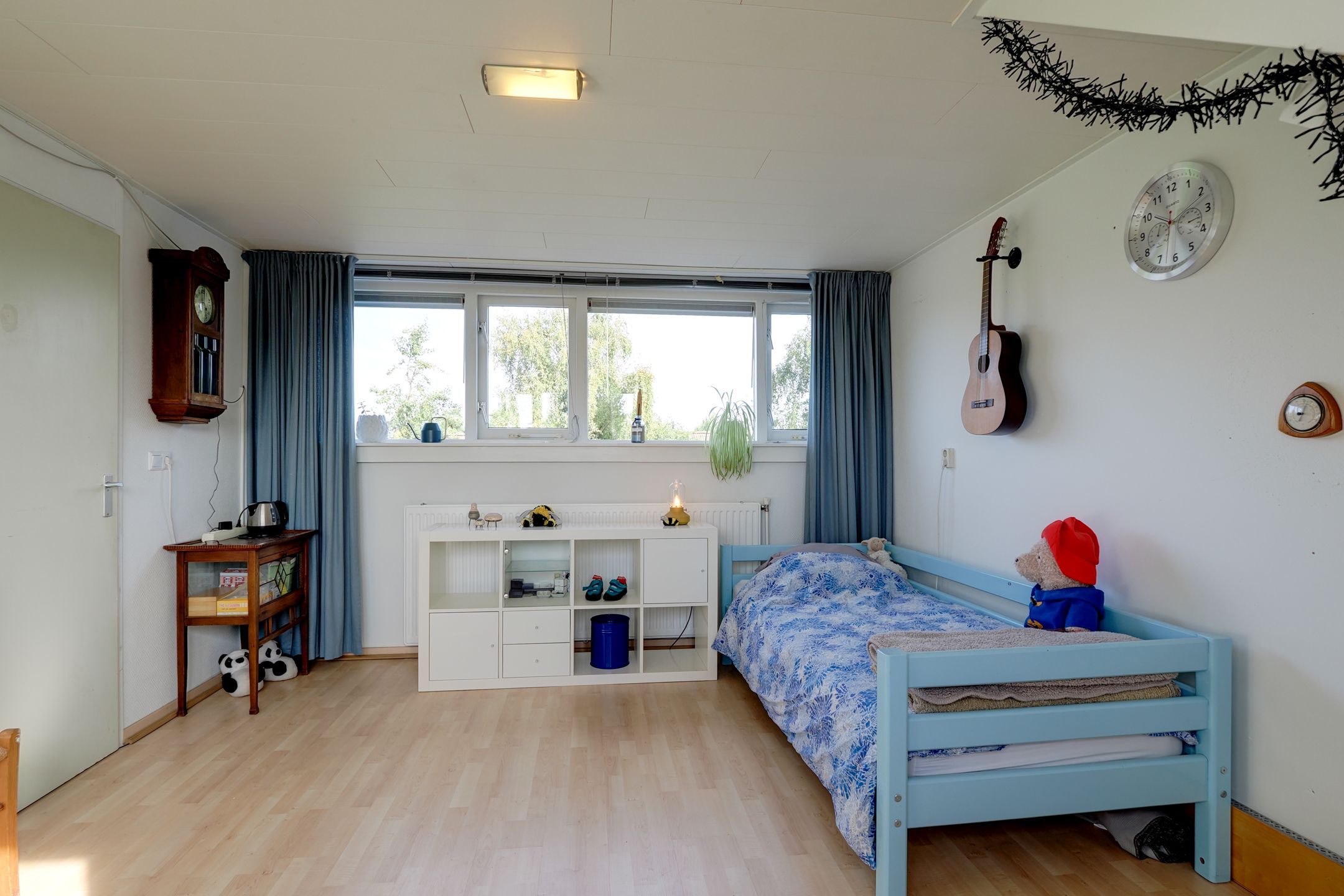 Foto 42 van Ooievaarsbek 19