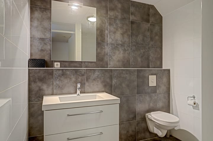 Foto 4 van Wulk 33