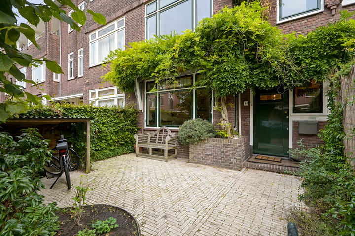 Foto 5 van Schoutenstraat 64