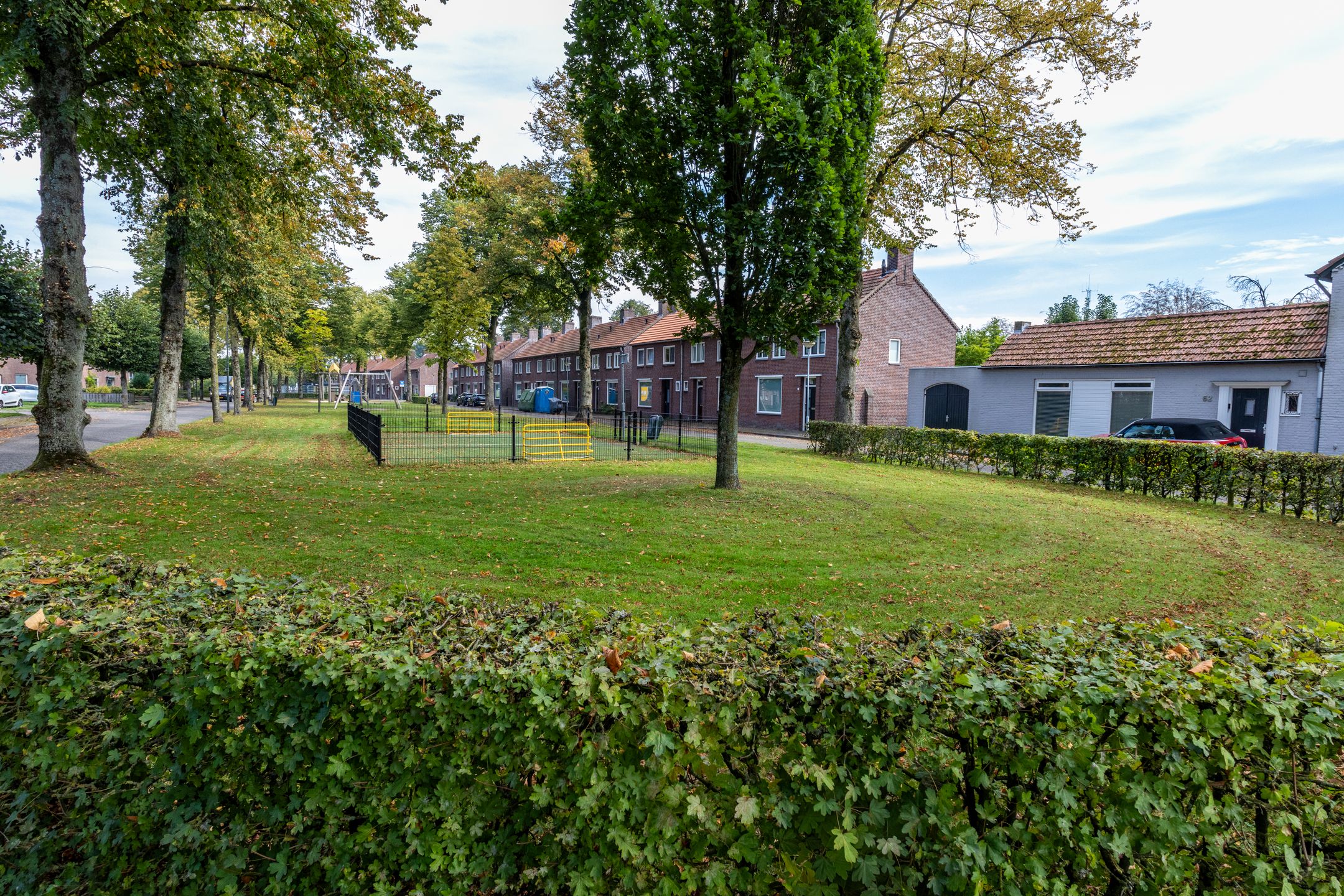 Photo 27 of Kreishof 16