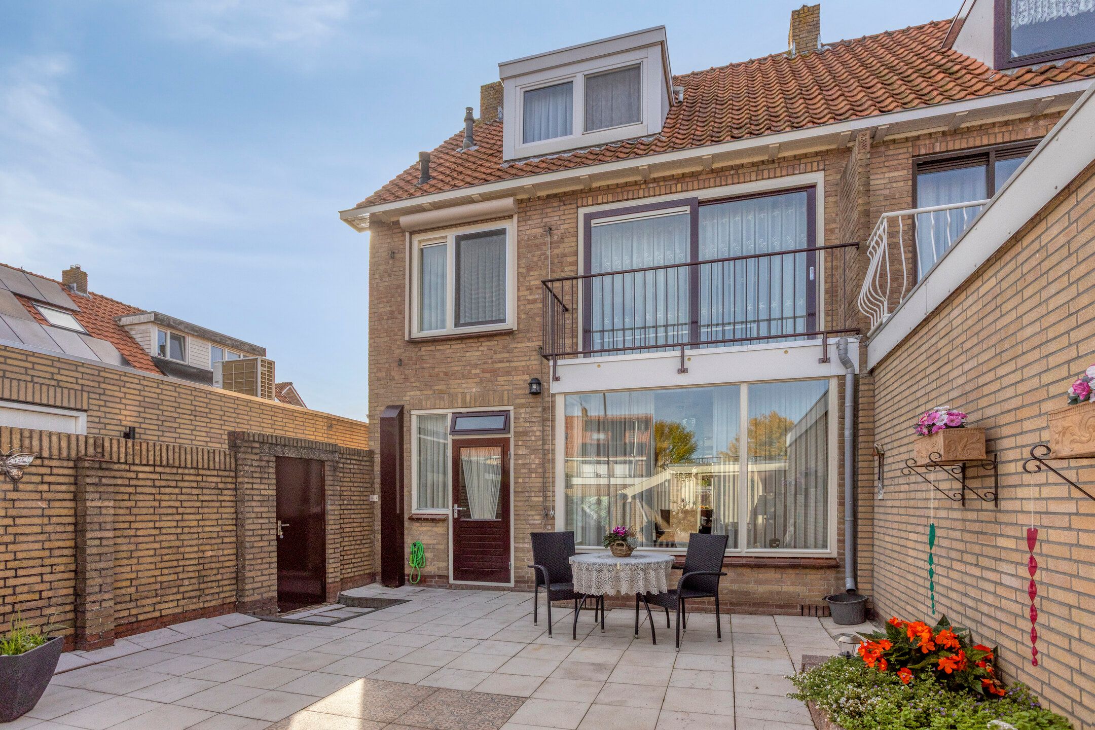 Photo 36 of Gravelandstraat 77