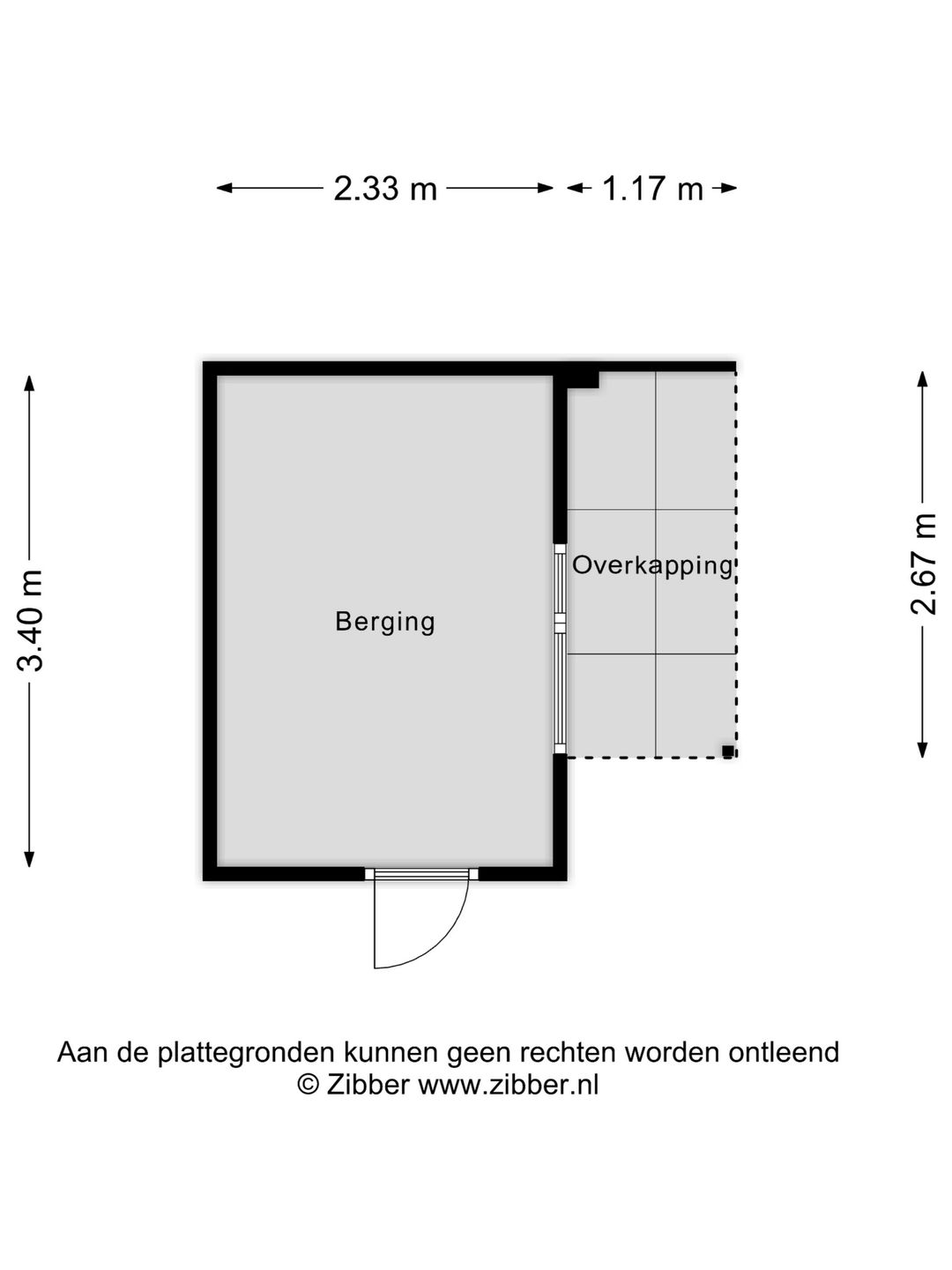 Photo 47 of Gravelandstraat 77