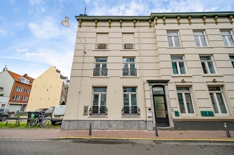 Zwartbroekstraat thumbnail