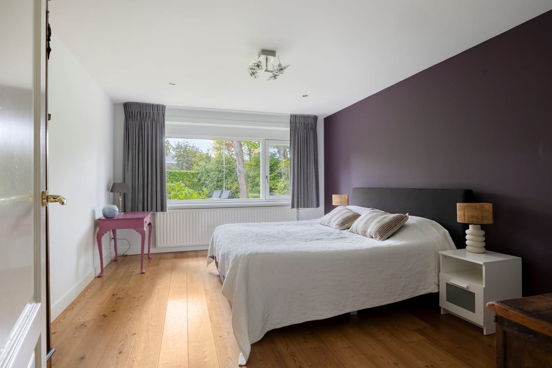 Foto 41 van Mathenesselaan 7