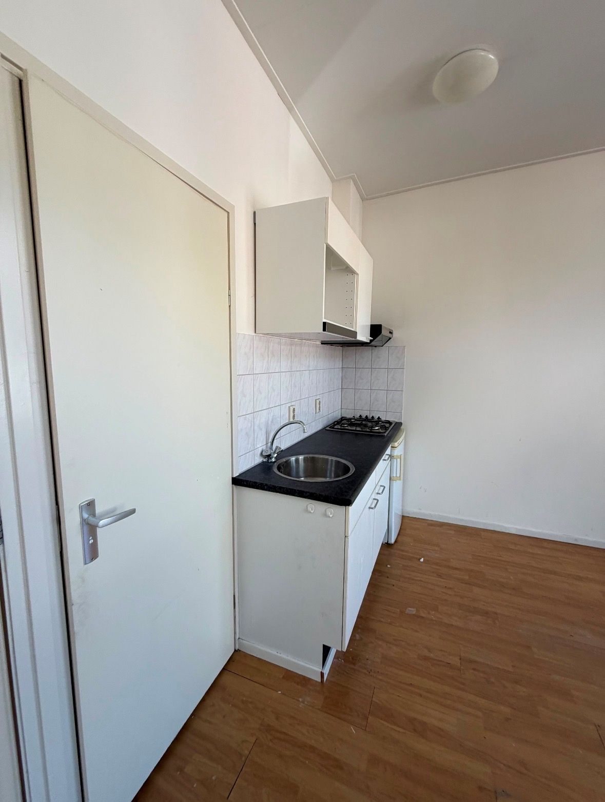 Foto 5 van Schutterstraat 3-B