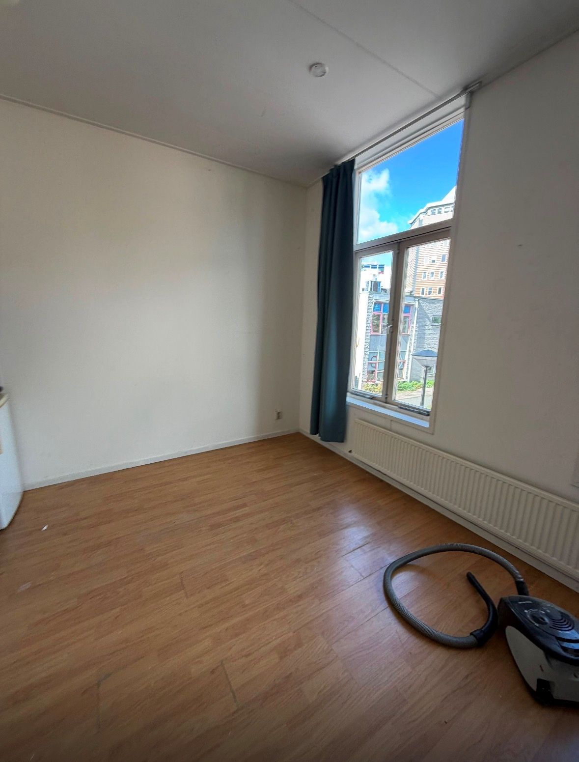Foto 4 van Schutterstraat 3-B
