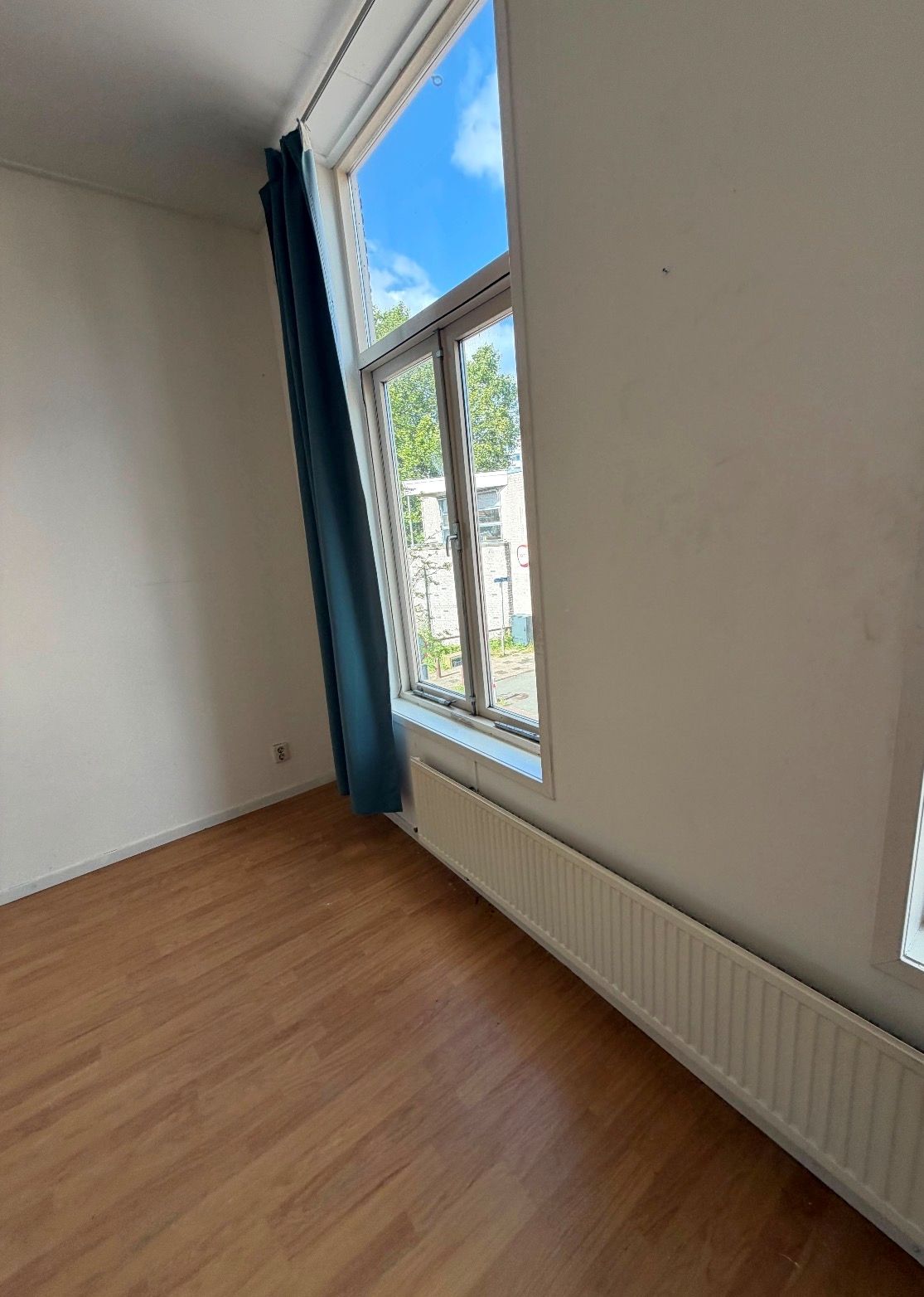 Foto 10 van Schutterstraat 3-B