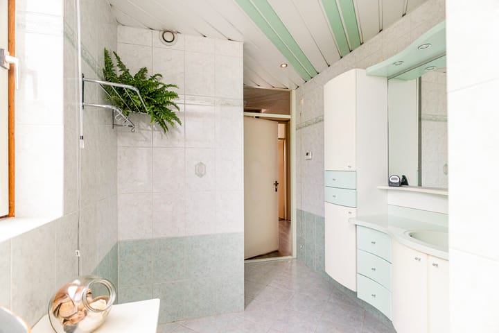 Foto 3 van Van Houtenstraat 27