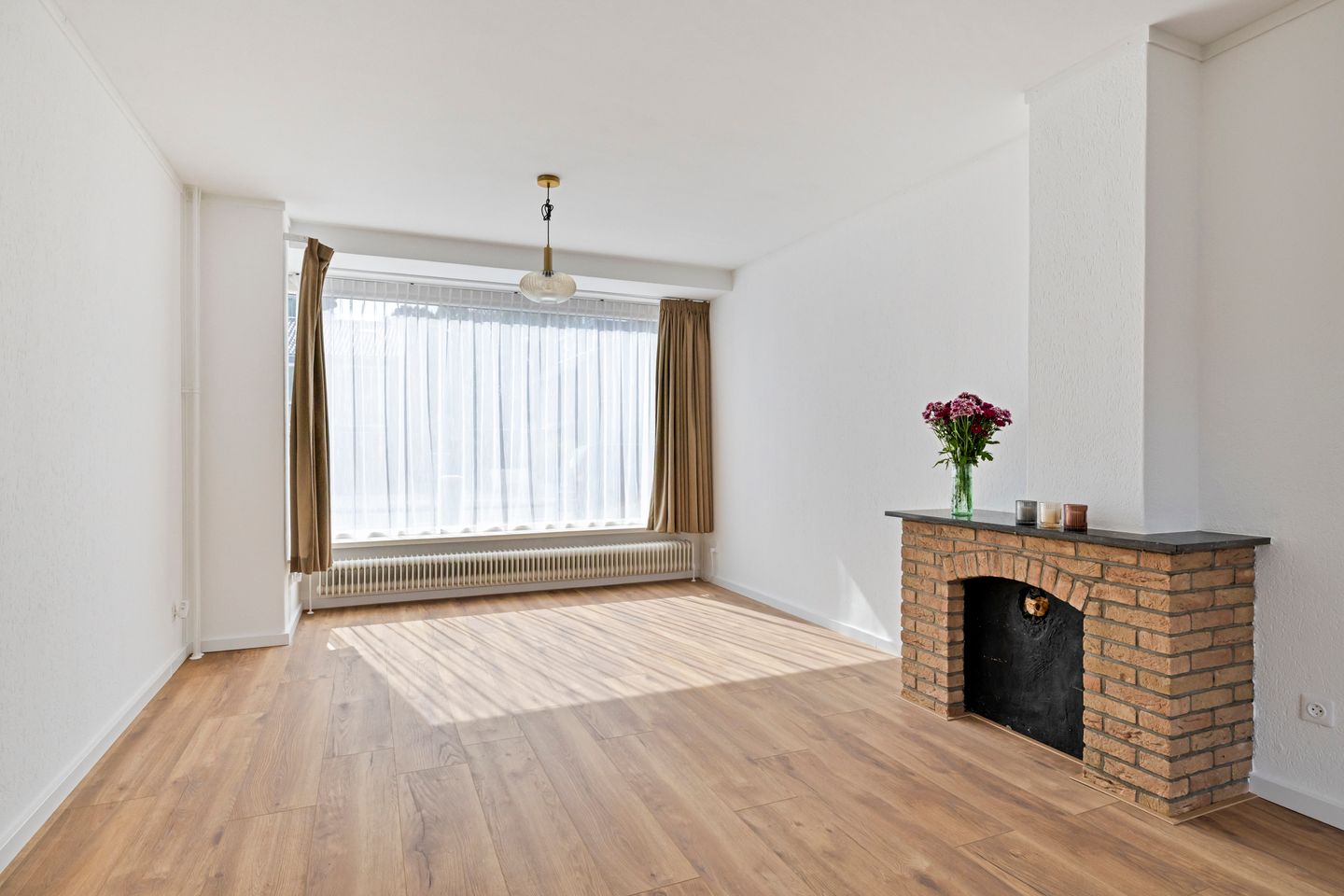 Foto 10 van Nieuwe Heilaarstraat 14