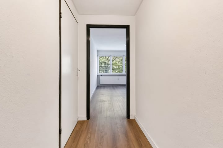 Appartement te koop: Limburglaan 57, Eindhoven