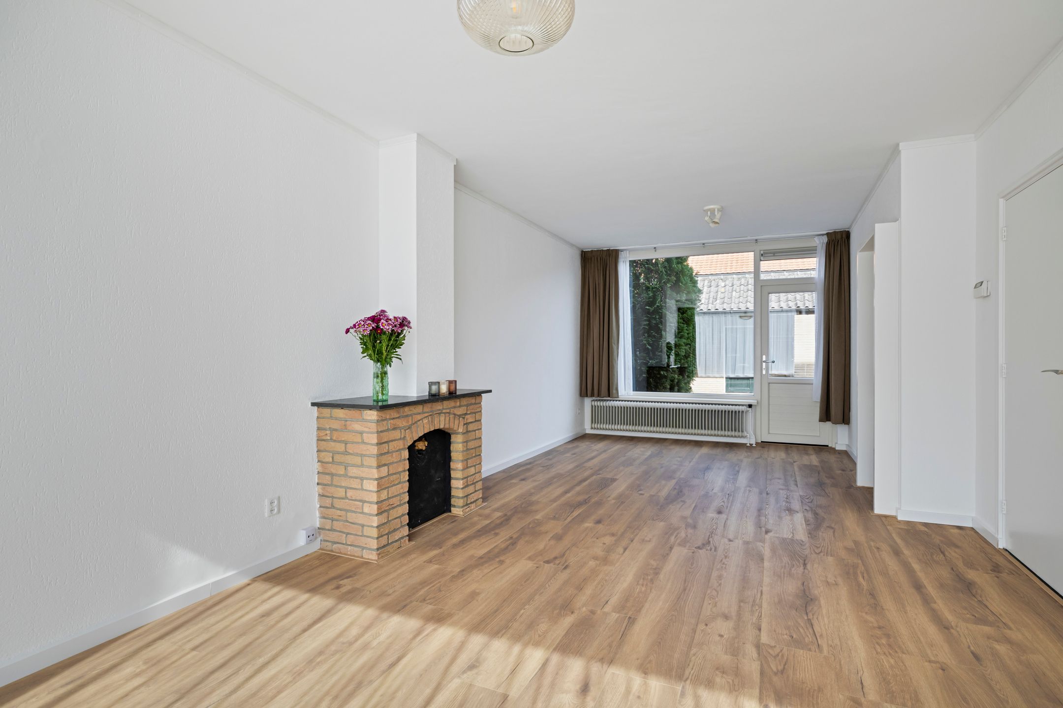 Foto 9 van Nieuwe Heilaarstraat 14