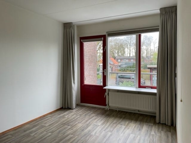 Foto 2 van de Grevinkhof 26