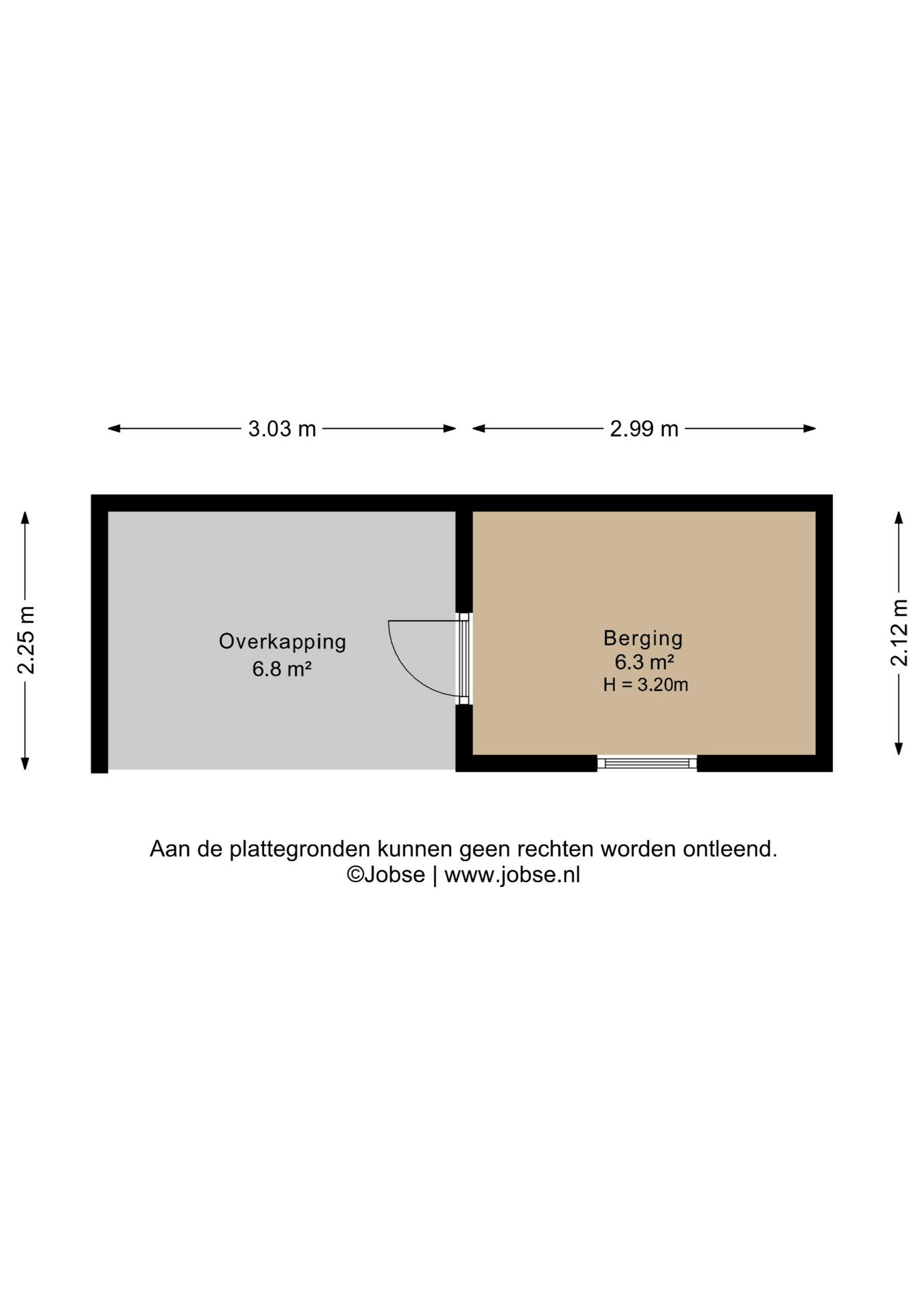 Foto 44 van Nieuwe Heilaarstraat 14