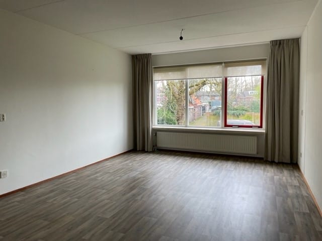 Foto 5 van de Grevinkhof 26